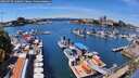 ./images/victoria/wharf/20260730/wharf20260730_130001M.jpg