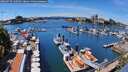 ./images/victoria/wharf/20260730/wharf20260730_130501M.jpg