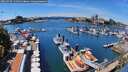 ./images/victoria/wharf/20260730/wharf20260730_131001M.jpg