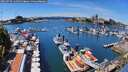 ./images/victoria/wharf/20260730/wharf20260730_131501M.jpg