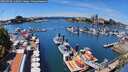 ./images/victoria/wharf/20260730/wharf20260730_132001M.jpg