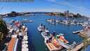 ./images/victoria/wharf/20260730/wharf20260730_132501M.jpg