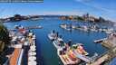 ./images/victoria/wharf/20260730/wharf20260730_133001M.jpg