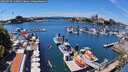 ./images/victoria/wharf/20260730/wharf20260730_134001M.jpg