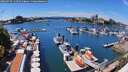 ./images/victoria/wharf/20260730/wharf20260730_134501M.jpg