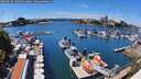 ./images/victoria/wharf/20260730/wharf20260730_135001M.jpg