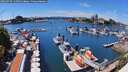 ./images/victoria/wharf/20260730/wharf20260730_135501M.jpg