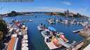 ./images/victoria/wharf/20260730/wharf20260730_140001M.jpg