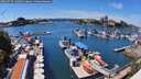 ./images/victoria/wharf/20260730/wharf20260730_140501M.jpg