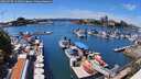 ./images/victoria/wharf/20260730/wharf20260730_141001M.jpg