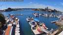 ./images/victoria/wharf/20260730/wharf20260730_141501M.jpg