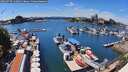 ./images/victoria/wharf/20260730/wharf20260730_142001M.jpg
