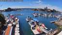 ./images/victoria/wharf/20260730/wharf20260730_142501M.jpg