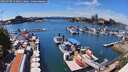 ./images/victoria/wharf/20260730/wharf20260730_143002M.jpg