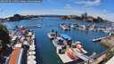 ./images/victoria/wharf/20260730/wharf20260730_143501M.jpg