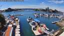./images/victoria/wharf/20260730/wharf20260730_144001M.jpg