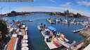 ./images/victoria/wharf/20260730/wharf20260730_144501M.jpg
