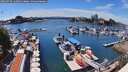 ./images/victoria/wharf/20260730/wharf20260730_145001M.jpg