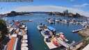 ./images/victoria/wharf/20260730/wharf20260730_145501M.jpg