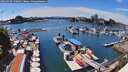 ./images/victoria/wharf/20260730/wharf20260730_150001M.jpg
