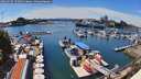 ./images/victoria/wharf/20260730/wharf20260730_150501M.jpg