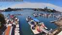 ./images/victoria/wharf/20260730/wharf20260730_151002M.jpg