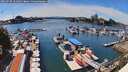 ./images/victoria/wharf/20260730/wharf20260730_151501M.jpg
