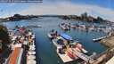 ./images/victoria/wharf/20260730/wharf20260730_152001M.jpg