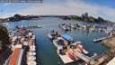 ./images/victoria/wharf/20260730/wharf20260730_152501M.jpg