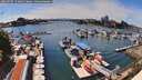 ./images/victoria/wharf/20260730/wharf20260730_153001M.jpg