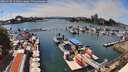 ./images/victoria/wharf/20260730/wharf20260730_153501M.jpg