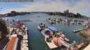 ./images/victoria/wharf/20260730/wharf20260730_154001M.jpg