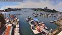 ./images/victoria/wharf/20260730/wharf20260730_154501M.jpg