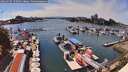./images/victoria/wharf/20260730/wharf20260730_155001M.jpg