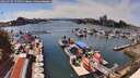 ./images/victoria/wharf/20260730/wharf20260730_155501M.jpg