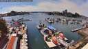 ./images/victoria/wharf/20260730/wharf20260730_160001M.jpg