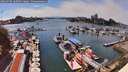 ./images/victoria/wharf/20260730/wharf20260730_160501M.jpg
