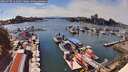 ./images/victoria/wharf/20260730/wharf20260730_161001M.jpg