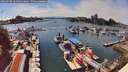 ./images/victoria/wharf/20260730/wharf20260730_161501M.jpg