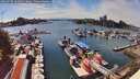 ./images/victoria/wharf/20260730/wharf20260730_162001M.jpg