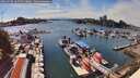 ./images/victoria/wharf/20260730/wharf20260730_162501M.jpg