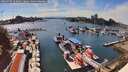 ./images/victoria/wharf/20260730/wharf20260730_163001M.jpg