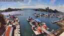 ./images/victoria/wharf/20260730/wharf20260730_163501M.jpg