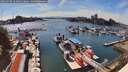 ./images/victoria/wharf/20260730/wharf20260730_164001M.jpg