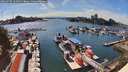 ./images/victoria/wharf/20260730/wharf20260730_164501M.jpg