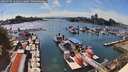 ./images/victoria/wharf/20260730/wharf20260730_165002M.jpg