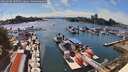 ./images/victoria/wharf/20260730/wharf20260730_165501M.jpg