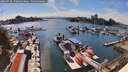 ./images/victoria/wharf/20260730/wharf20260730_170002M.jpg