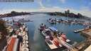 ./images/victoria/wharf/20260730/wharf20260730_170501M.jpg