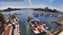 ./images/victoria/wharf/20260730/wharf20260730_171001M.jpg